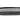 Paniers de service style fast-food  HENDI  Noir  6 u.  272x175x H 38mm