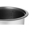 Cuiseur a riz 4 2 L  HENDI  Kitchen Line  4 2L  230V/1550W  420x380x H 240mm