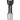 Milkshaker   HENDI  designed by Robert Bronwasser  Zwart  230V/400W  170x196x H 490mm