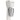 Milkshaker   HENDI  designed by Robert Bronwasser  Wit  230V/400W  170x196x H 490mm