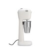 Milkshaker   HENDI  designed by Robert Bronwasser  Wit  230V/400W  170x196x H 490mm