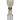 Milkshaker   HENDI  designed by Robert Bronwasser  Karamel  230V/400W  170x196x H 490mm