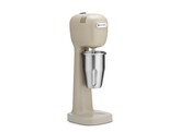 Mixeur a milkshake  HENDI  designed by Robert Bronwasser  Caramel  230V/400W  170x196x H 490mm