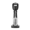 Mixeur a milkshake  HENDI  designed by Robert Bronwasser  Caramel  230V/400W  170x196x H 490mm