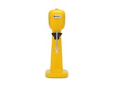 Mixeur a milkshake  HENDI  designed by Robert Bronwasser  Jaune  230V/400W  170x196x H 490mm