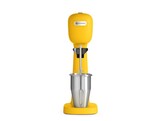 Mixeur a milkshake  HENDI  designed by Robert Bronwasser  Jaune  230V/400W  170x196x H 490mm