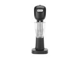 Mixeur a milkshake  HENDI  designed by Robert Bronwasser  Rouge  230V/400W  170x196x H 490mm