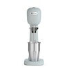 Mixeur a milkshake  HENDI  designed by Robert Bronwasser  Bleu  230V/400W  170x196x H 490mm