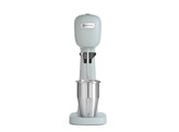 Mixeur a milkshake  HENDI  designed by Robert Bronwasser  Bleu  230V/400W  170x196x H 490mm