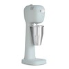 Mixeur a milkshake  HENDI  designed by Robert Bronwasser  Bleu  230V/400W  170x196x H 490mm