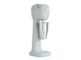 Mixeur a milkshake  HENDI  designed by Robert Bronwasser  Bleu  230V/400W  170x196x H 490mm