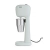 Mixeur a milkshake  HENDI  designed by Robert Bronwasser  Bleu  230V/400W  170x196x H 490mm