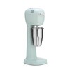 Mixeur a milkshake  HENDI  designed by Robert Bronwasser  Bleu  230V/400W  170x196x H 490mm