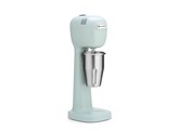 Mixeur a milkshake  HENDI  designed by Robert Bronwasser  Bleu  230V/400W  170x196x H 490mm