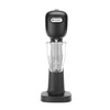 Mixeur a milkshake  HENDI  designed by Robert Bronwasser  Bleu  230V/400W  170x196x H 490mm