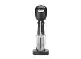Mixeur a milkshake  HENDI  designed by Robert Bronwasser  Bleu  230V/400W  170x196x H 490mm