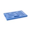 Element de refroidissement  HENDI  430x280x H 30mm