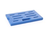 Element de refroidissement  HENDI  430x280x H 30mm
