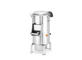 Aardappelschilmachine Kitchen Line 18 kg  HENDI  Kitchen Line  230V/1100W  622x540x H 997mm