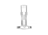 Agitateurs pour mixeurs a milkshake   Design par Bronwasser  HENDI  2 u.  32x27x H 50mm