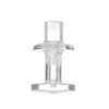 Agitateurs pour mixeurs a milkshake   Design par Bronwasser  HENDI  2 u.  32x27x H 50mm