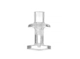 Agitateurs pour mixeurs a milkshake   Design par Bronwasser  HENDI  2 u.  32x27x H 50mm