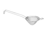Barzeef conisch  BarUp   75x220mm