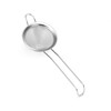 Barzeef conisch  BarUp   75x220mm