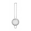 Passoire de bar  BarUp   65x220mm