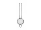 Passoire de bar  BarUp   65x220mm
