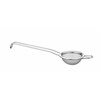 Passoire de bar  BarUp   65x220mm