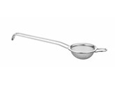Passoire de bar  BarUp   65x220mm