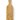 Plateau a fromage en bois d olivier  HENDI  350x120x H 18mm