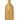 Plateau a fromage en bois d olivier  HENDI  400x140x H 18mm