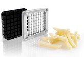 Couteau a frites pour coupe-frites  HENDI  11 mm  110x110mm
