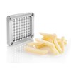 Couteau a frites pour coupe-frites  HENDI  11 mm  110x110mm