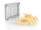Couteau a frites pour coupe-frites  HENDI  11 mm  110x110mm