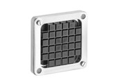 Couteau a frites pour coupe-frites  HENDI  9 mm  110x110mm