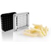 Couteau a frites pour coupe-frites  HENDI  9 mm  110x110mm