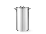 Cuiseur a asperges et pates XL  HENDI  5 5L   162x H 280mm