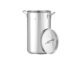 Cuiseur a asperges et pates XL  HENDI  5 5L   162x H 280mm