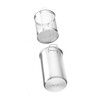 Cuiseur a asperges et pates XL  HENDI  5 5L   162x H 280mm
