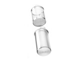 Cuiseur a asperges et pates XL  HENDI  5 5L   162x H 280mm