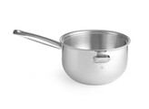Casserole bain-marie  HENDI  1L  330x165x H 95mm