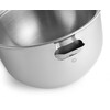 Casserole bain-marie  HENDI  1L  330x165x H 95mm
