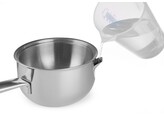 Casserole bain-marie  HENDI  1L  330x165x H 95mm