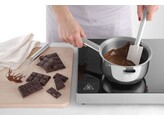 Casserole bain-marie  HENDI  1L  330x165x H 95mm