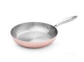 Koekenpan  HENDI   240x H 50mm