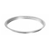 Cadre de support pour plaque de cuisson a induction 800W  Fine Dine   270x H 17mm