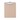 Protege-menu clipboard  HENDI  185x245mm